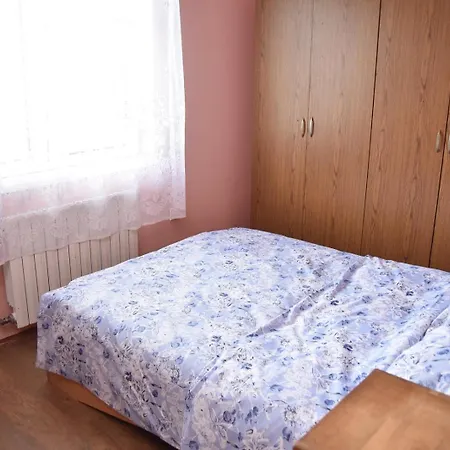 Holiday home Kuca Za Odmor In Bajina Basta