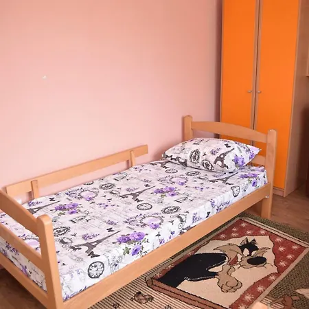 Kuca Za Odmor In Holiday home *