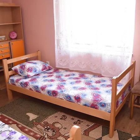 Kuca Za Odmor In Holiday home Bajina Basta
