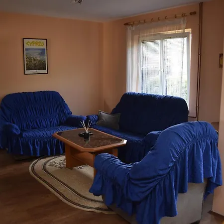 Kuca Za Odmor In * Bajina Basta