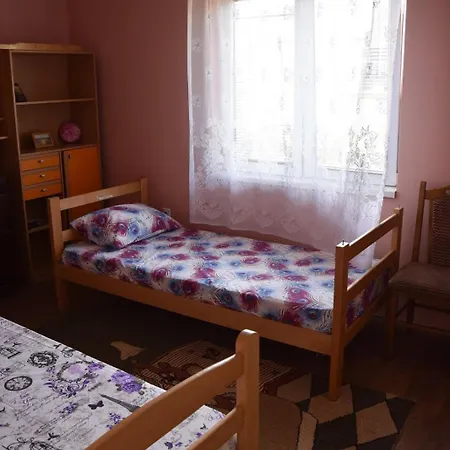 Kuca Za Odmor In