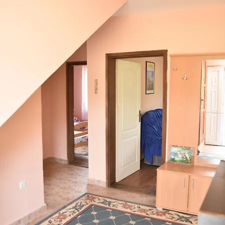 Vikendica Kuca Za Odmor In