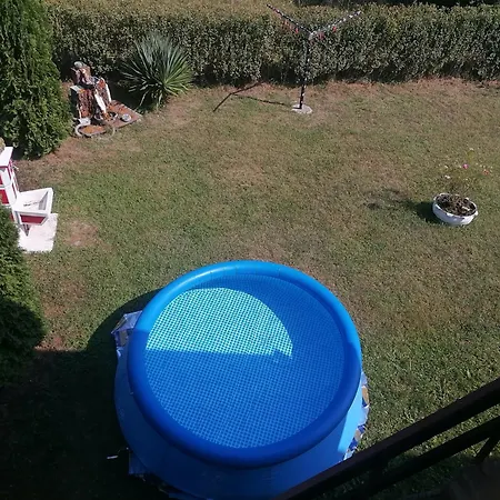 Kuca Za Odmor In Bajina Basta